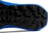Mammut Aenergy Hike Low Men dark-white glacier-blue