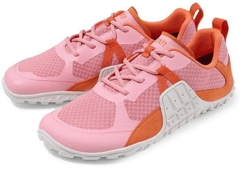 Bär Original Light Flex Outdoorschuh rosé orange