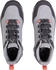 McKinley Tahsis AQX Adventureschuhe grau schwarz