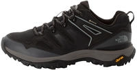 The North Face NF0A8AABKT01012, The North Face - Women's Hedgehog GORE-TEX -