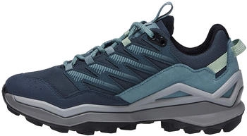 Lowa Maddox Pro GTX Low Wanderschuh