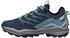 Lowa Maddox Pro GTX Low Wanderschuh
