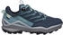 Lowa Maddox Pro GTX Low Wanderschuh