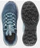Lowa Maddox Pro GTX Low Wanderschuh