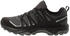 Salomon Extend GTX (L47809000) asphalt/black/pewter