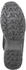Salomon Extend GTX (L47809000) asphalt/black/pewter