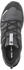 Salomon Extend GTX (L47809000) asphalt/black/pewter