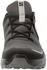 Salomon Extend GTX (L47809000) asphalt/black/pewter