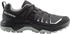 Salomon Extend GTX Women asphalt/black/green milieu
