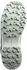 Salomon Extend GTX Women asphalt/black/green milieu