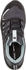 Salomon Extend GTX Women asphalt/black/green milieu