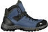 McKinley Kalana Mid (423532-900) blue petrol/blue petrol
