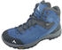McKinley Kalana Mid (423532-900) blue petrol/blue petrol
