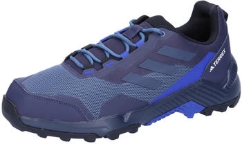 Adidas Eastrail 2.0 shadow navy/semi lucid blue
