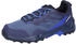 blau: Adidas Eastrail 2.0