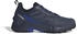 Adidas Eastrail 2.0 shadow navy/semi lucid blue