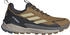 Adidas Terrex Free Hiker 2.0 Low Gore-Tex