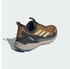 Adidas Terrex Free Hiker 2.0 Low Gore-Tex