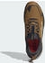 Adidas Terrex Free Hiker 2.0 Low Gore-Tex