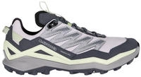 LOWA 321640091, LOWA Damen Multifunktionsschuhe MADDOX PRO LO Ws