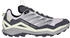 Lowa Maddox Pro Lo Ws slate blue