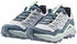 Lowa Maddox Pro Lo Ws slate blue