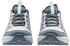 Lowa Maddox Pro Lo Ws slate blue