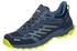 Meindl Jamaica GTX