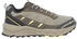 CMP Fast Hiking Shoes WP (94UU)