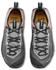 Salewa Wildfire NXT Approachschuhe blau schwarz