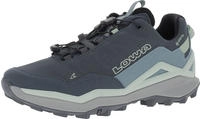 LOWA 321635091, LOWA Damen Multifunktionsschuhe MADDOX PRO GTX LO SL Ws