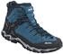 Meindl Lite Hike GTX