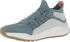 Lowa Kaloya Knit Damen blau schwarz
