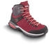Meindl Milford GTX
