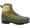 Lundhags Padje Light Trekking Boot Mid olive stroh