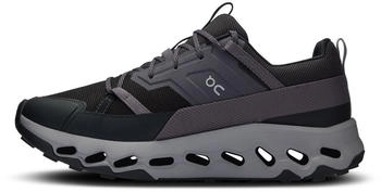 On Cloudhorizon schwarz alloy