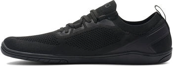 Xero Shoes EU Nexus Knit Trainers