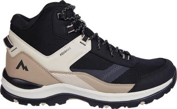 McKinley Kona VI MID AQX Trekkingschuh