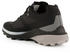 Dolomite Nibelia GTX Wanderschuhe schwarz lila-grau