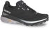 Dolomite Nibelia GTX Wanderschuhe schwarz lila-grau