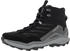 Lowa Maddox Pro GTX Mid W wasserdichte Multifunktionsschuhe