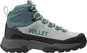 Millet Ubic Mid GTX W seaweed N4239