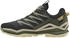 Lowa Maddox Pro GORE-TEX Low schwarz grün