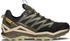Lowa Maddox Pro GORE-TEX Low schwarz grün