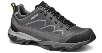 Asolo Acadia GTX MM graphit schwarz
