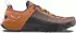Salewa Wildfire NXT Zustieg orange schwarz