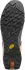 Salewa Wildfire NXT Zustieg orange schwarz