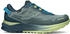 Tecnica Spark S GTX Men