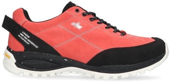 Lomer Janko Sport 2 0 MTX Wanderschuhe parrot