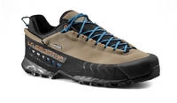 La Sportiva ZFHS041G09O0547, La Sportiva TX5 Low GTX clay/maple (G09O05) 47...